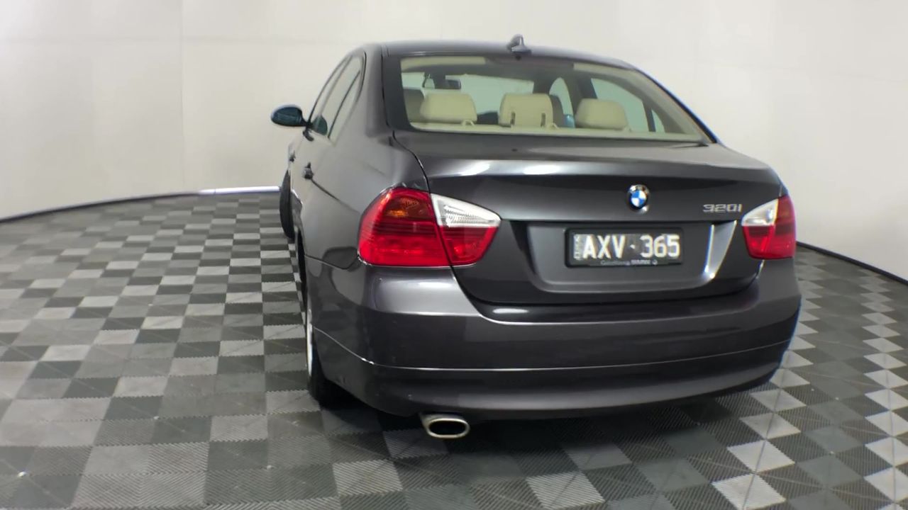 22 x EATON Variable Speed Drives including