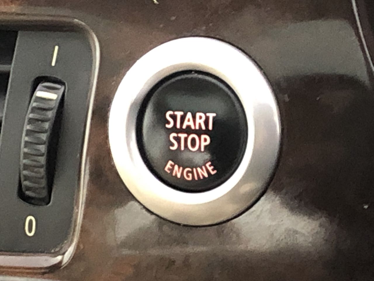 KARCHER WD 3PS Vacuum Cleaner & POPE True Blue Water Hose