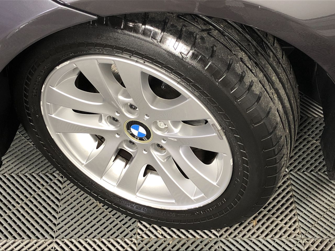 IPD WD4060 Slotted Cable Duct 2m Includes