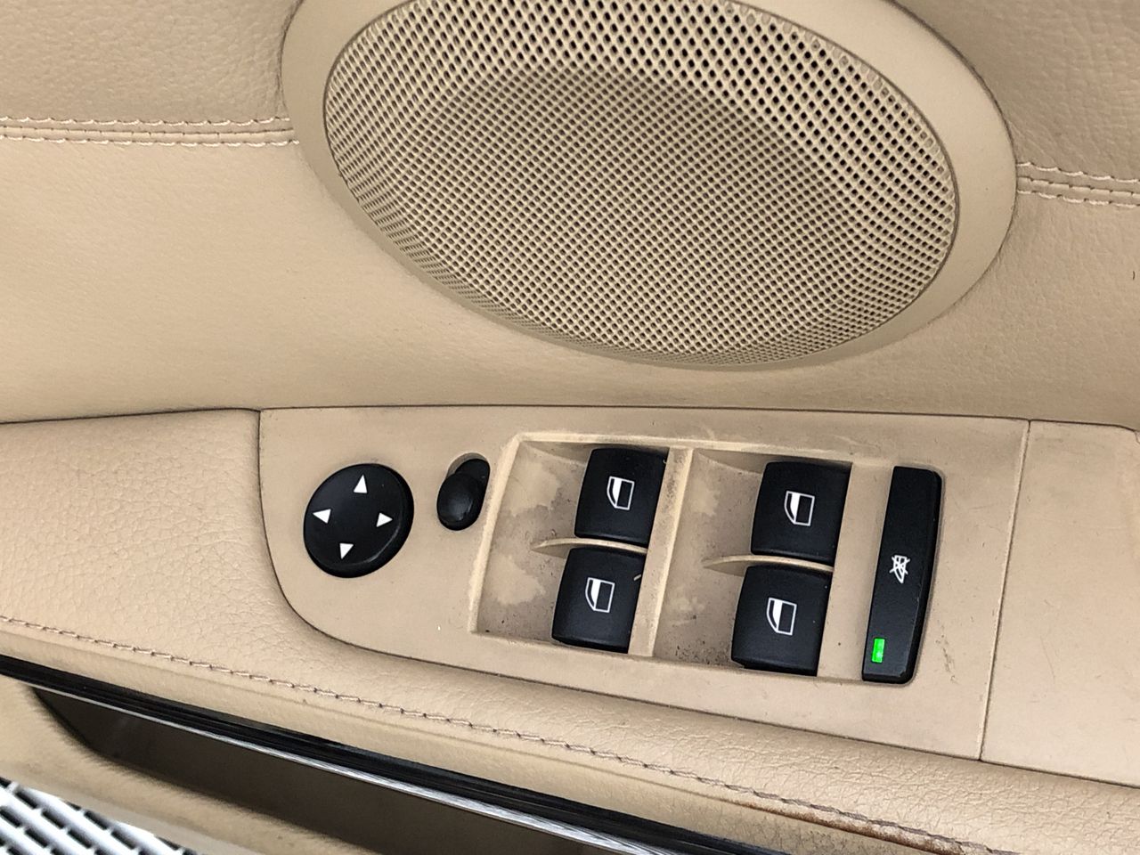 Approx 30 x M10 Zinc Plated Threaded Bars - 3m lengths