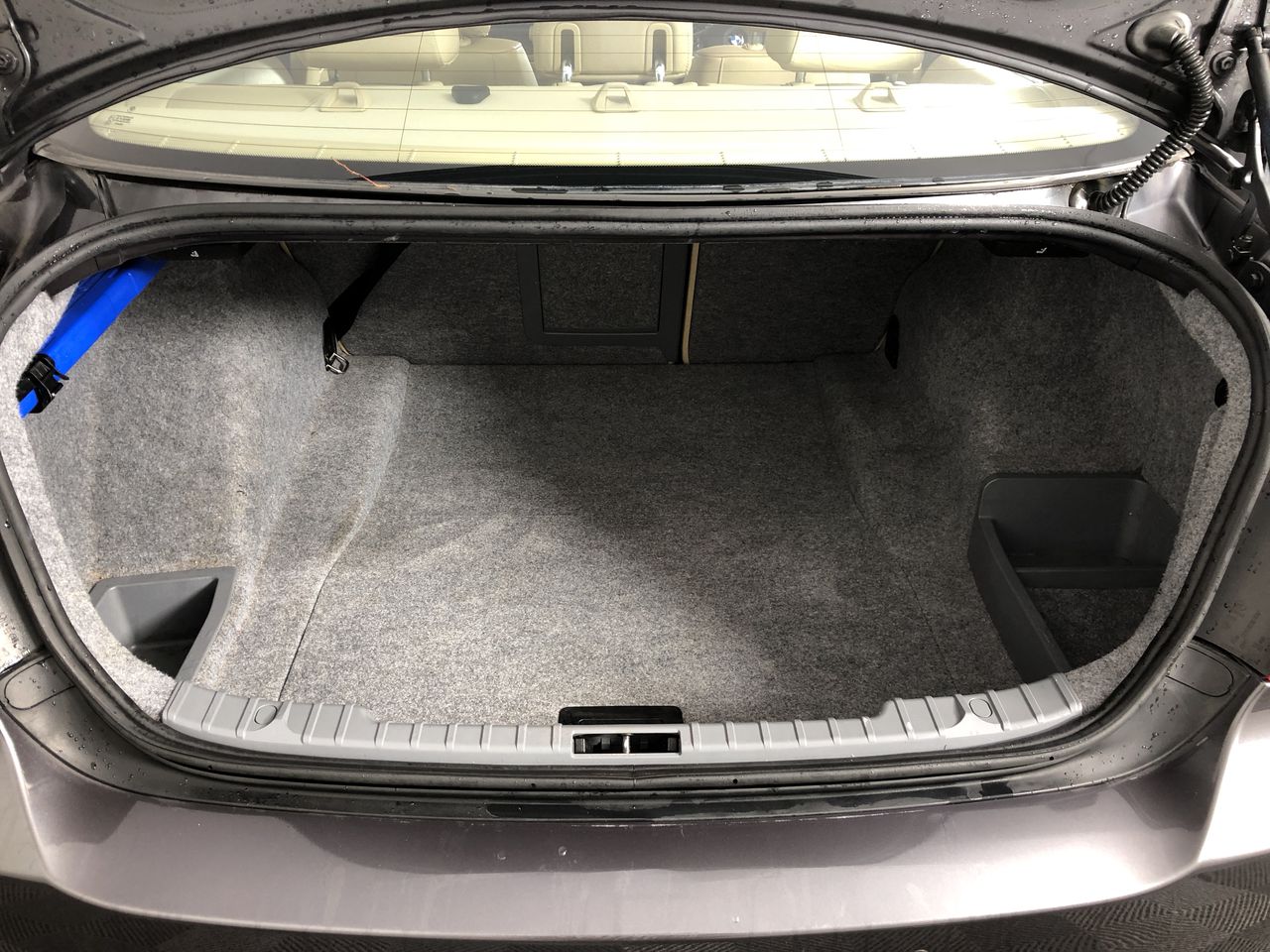 FIDELIX Small HMI suits Sureflo Fume Cupboards includes