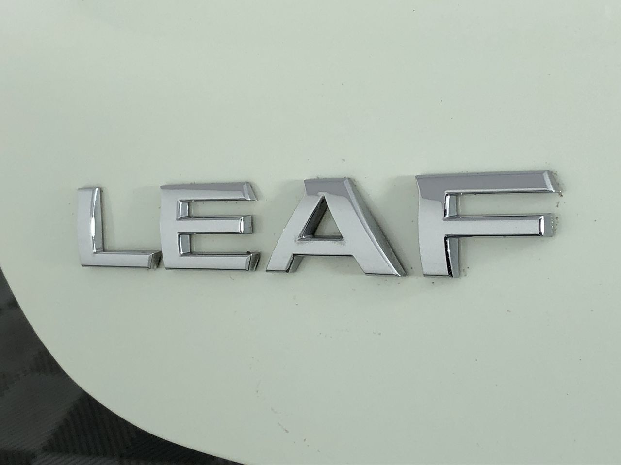 2023 Ingersoll-Rand RS30Ie Rotary Screw Air Compressor