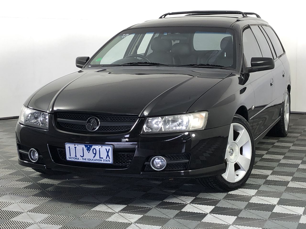 <p>2025 East West Engineering Pipe Lifting Jib</p>