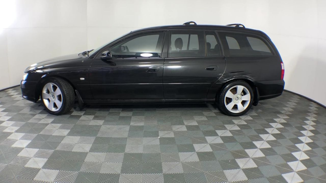 2018 Nissan Navara 4X4 RX SERIES 3 Turbo Diesel Automatic Cab Chassis