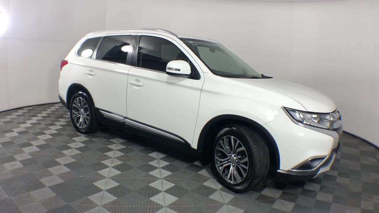 Rhodium Plated Men's Band Ring (6mm) - US Size 13