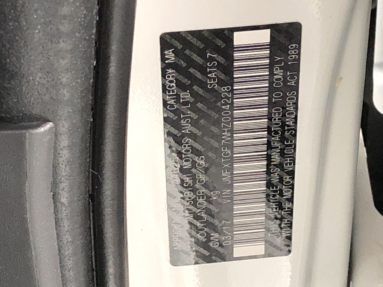 Designer Simulated Diamond Ball Bracelet with Black Braided Band