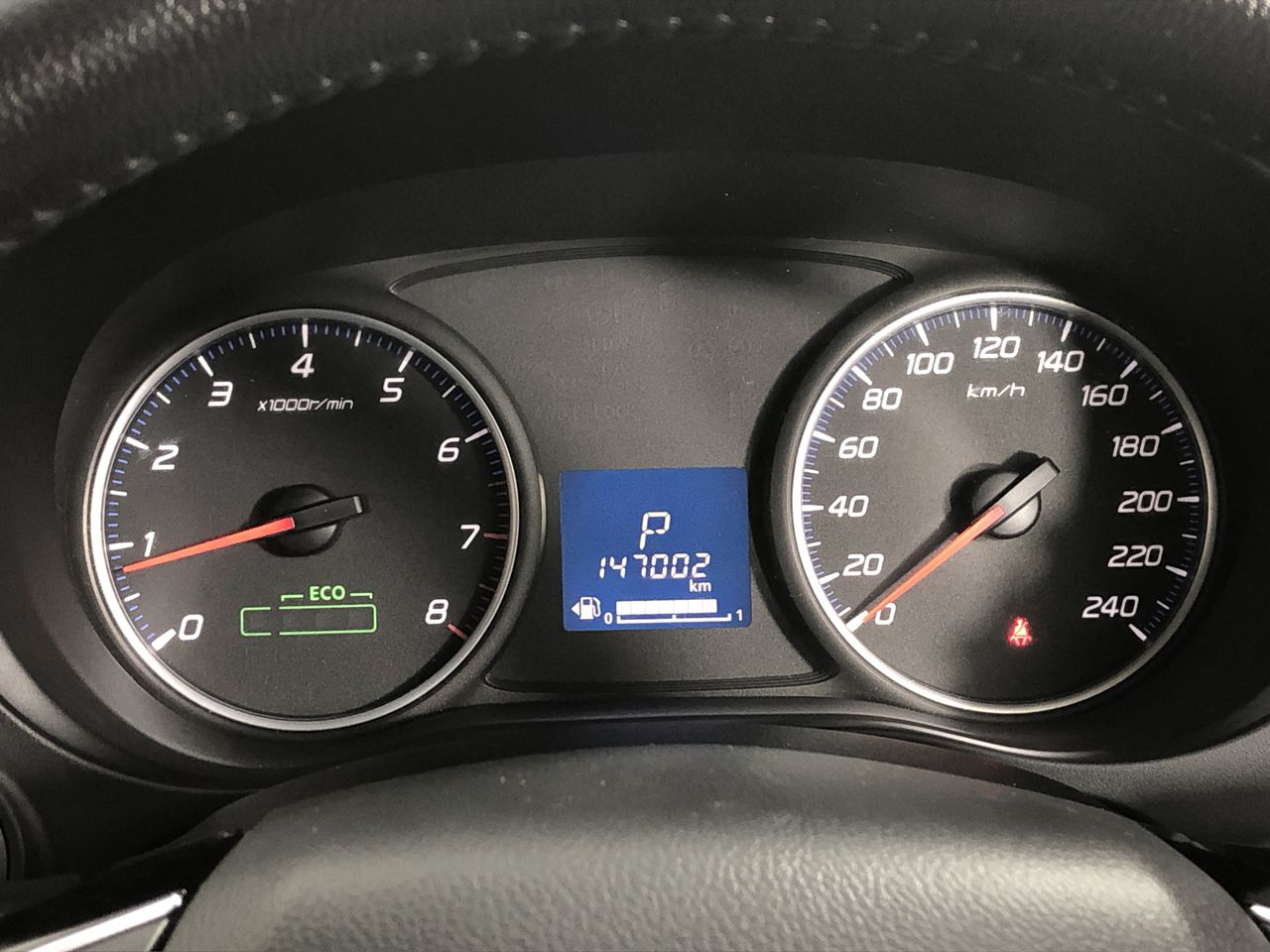 Designer Simulated Diamond Multi Ball Bracelet with Black Braided Band