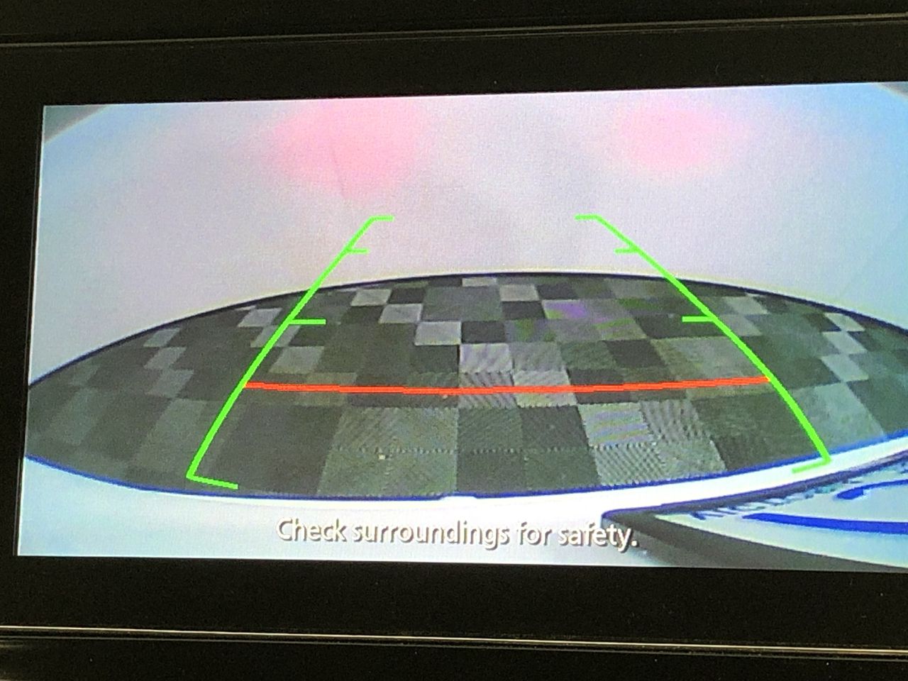 Designer Simulated Diamond Triple Ball Bracelet with Multi White Bands