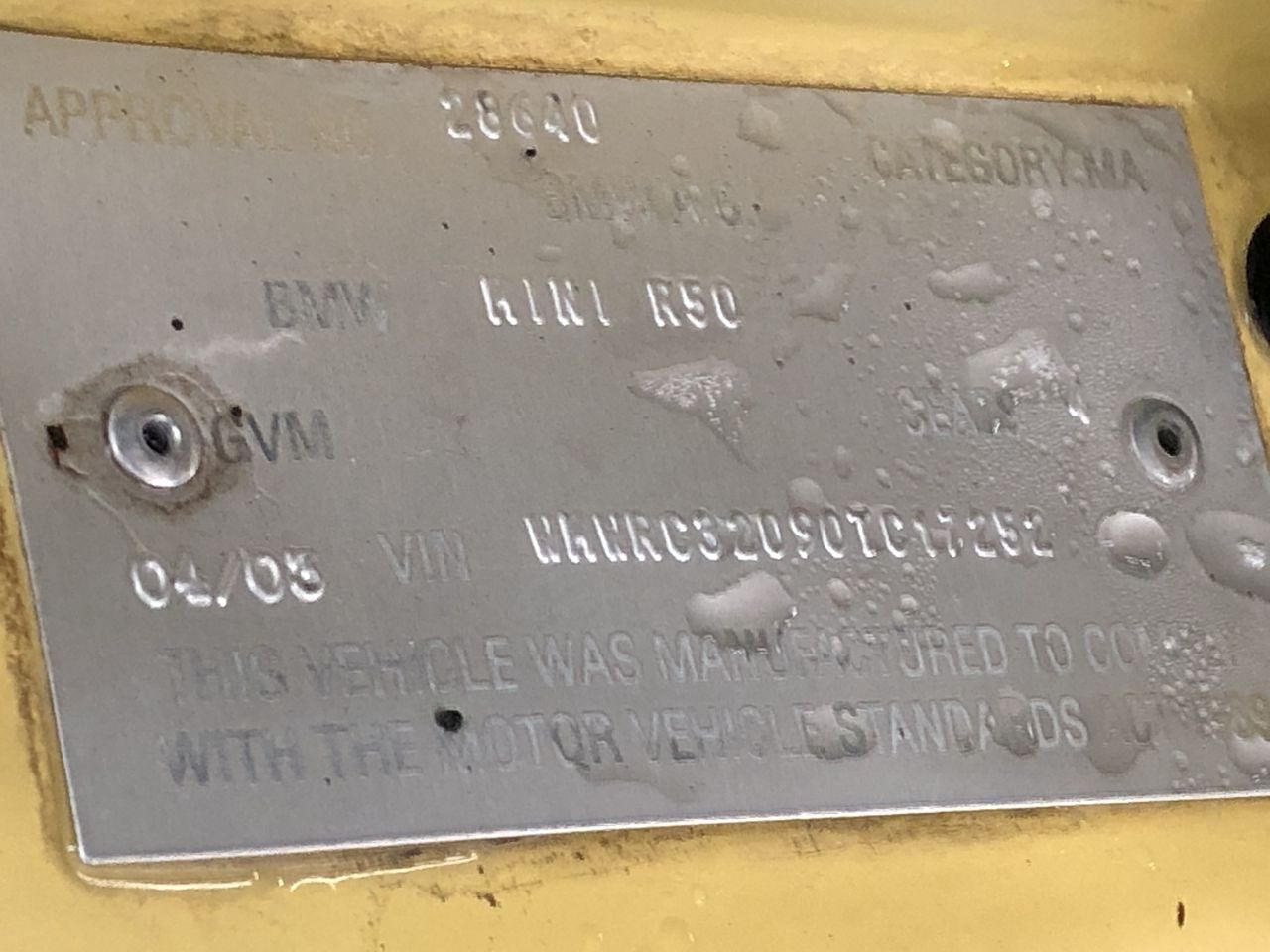 Designer Simulated Diamond Ring Set in Rose - US Size 7