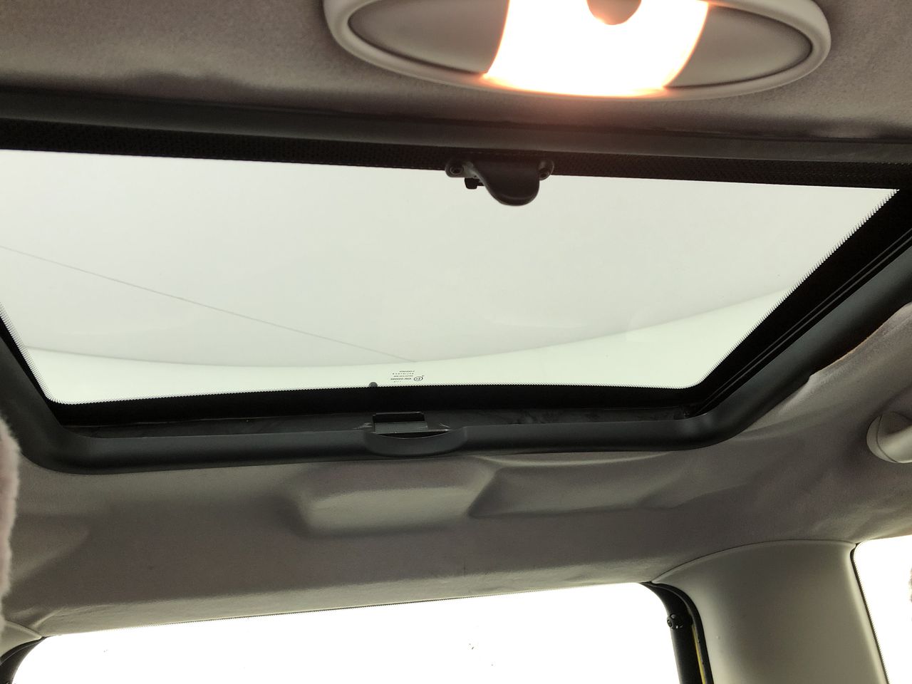 Solid 925 Sterling Silver & Gold Plated Chakra Bracelet - Throat Chakra