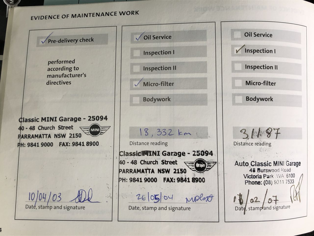 Designer Filigree Locket Necklace in Silver