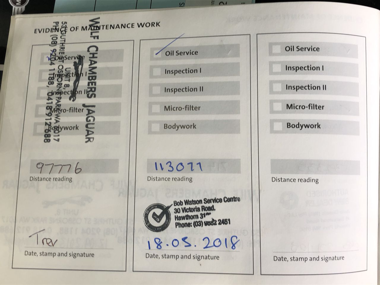 Designer Filigree Locket with Simulated Diamond Necklace in Silver