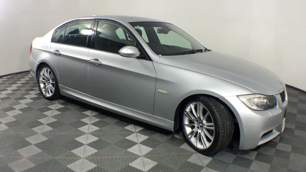 Stainless Steel Minimalist Heart Necklace