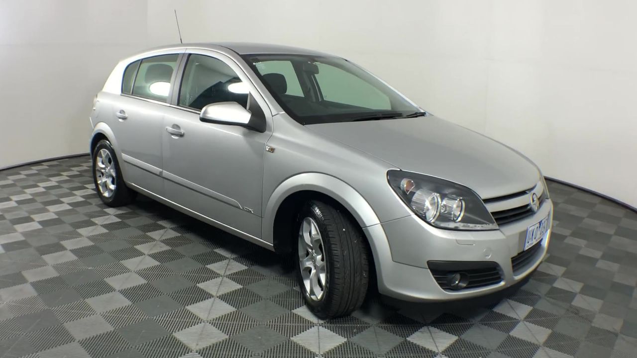 925 Sterling Silver Dark Green Crystal Disco Ball Earring & Necklace Set