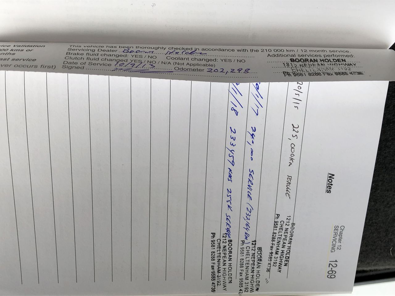 Black Spinner Pendant Featuring 80+ Crystals- FITS PANDORA BRACELET