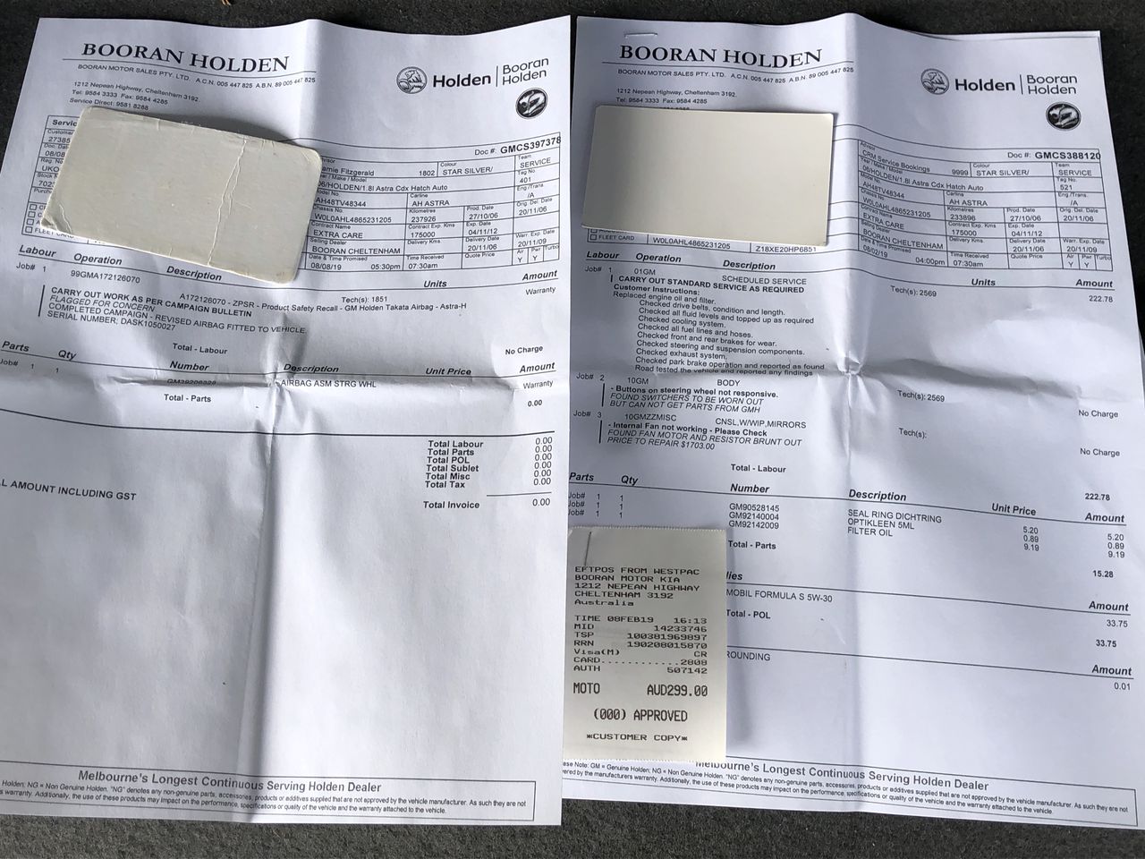 Designer Simulated Diamond & Pearl Antique Look Brooch Pin in Gold