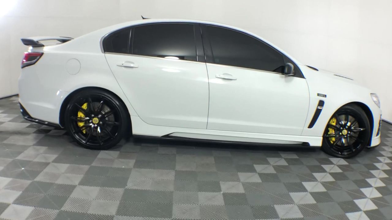 Designer Stainless Steel Feather Pendant Necklace