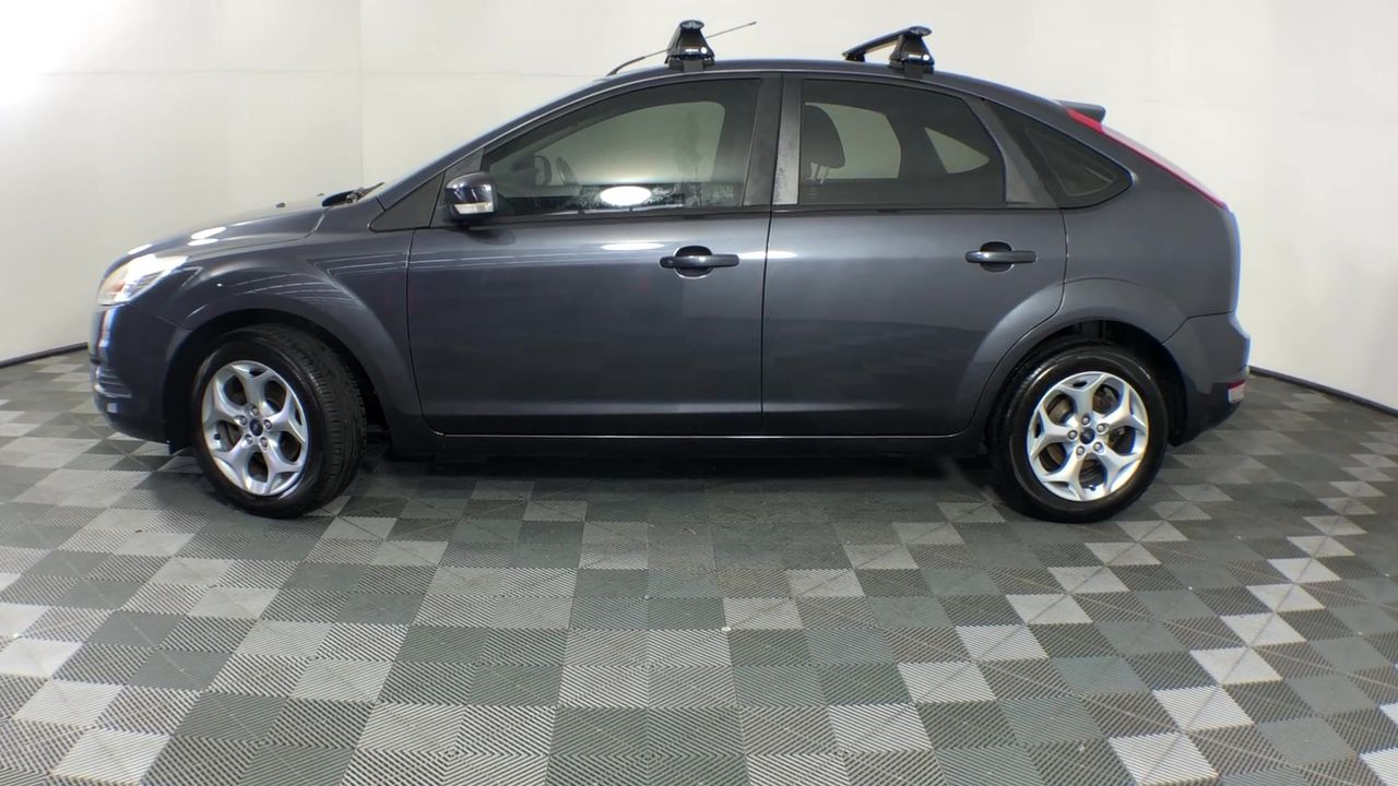 5.85ct Pear Facet Cut Raspberry Rhodolite Garnet Gemstones - 7Pcs