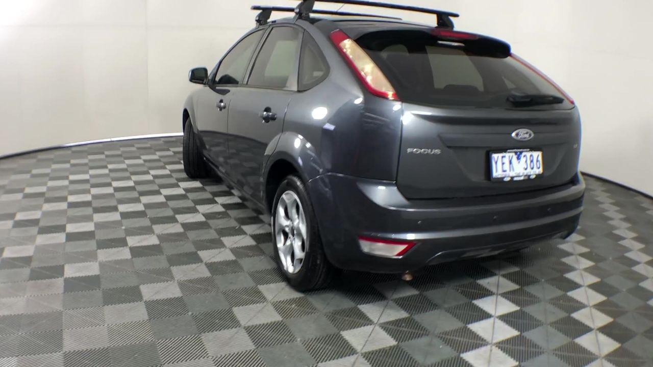 1.21ct Oval Facet Cut Hot Rainbow Orange Opal Gemstone - 1Pc