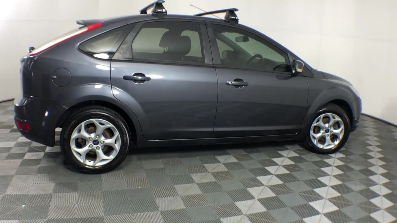 8.66ct Pear Facet Cut Sky Blue Topaz Gemstones - 1Pc