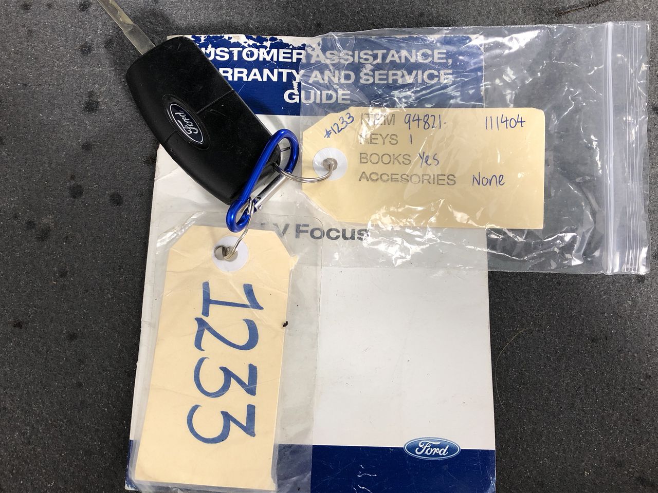 2.46ct Oval Facet Cut Dark Blue Heated Sapphire Gemstone - 1Pc