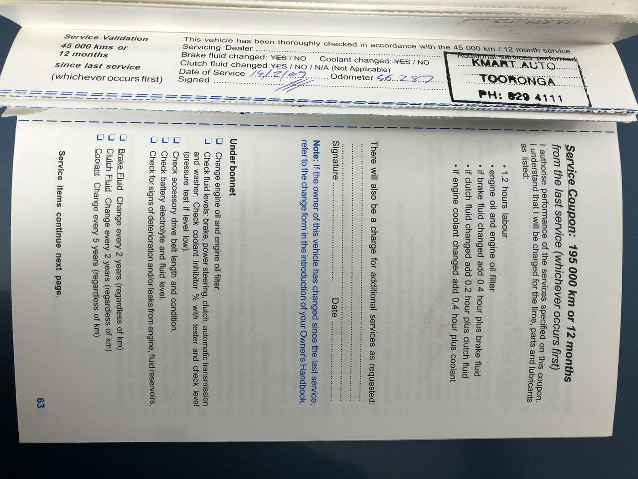 1.14ct Oval Facet Cut Greenish Blue Sapphire Gemstone - 1Pc