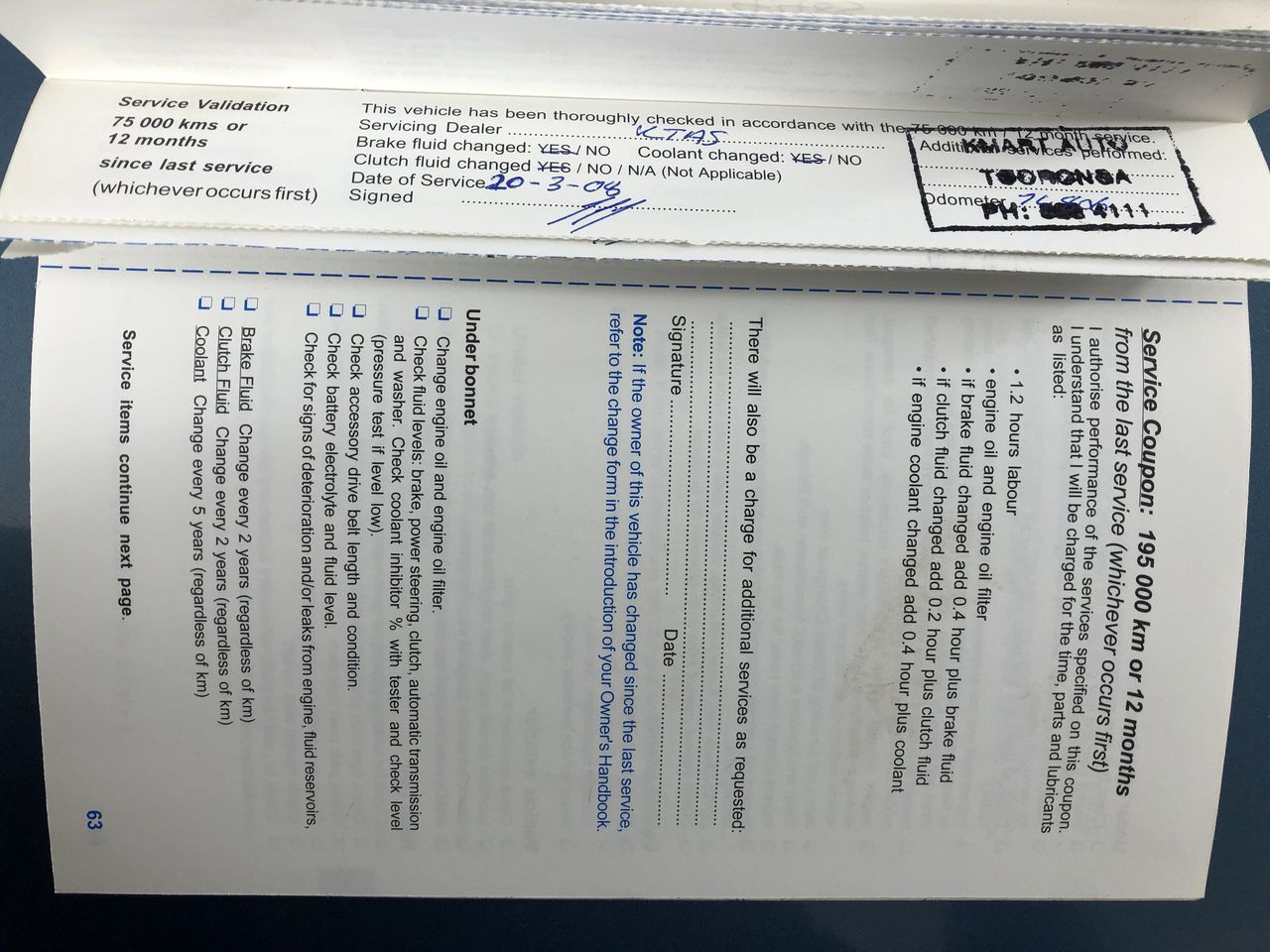 21.74ct Oval Cabochon Winton Matrix Boulder Opal Gemstone - 1Pc