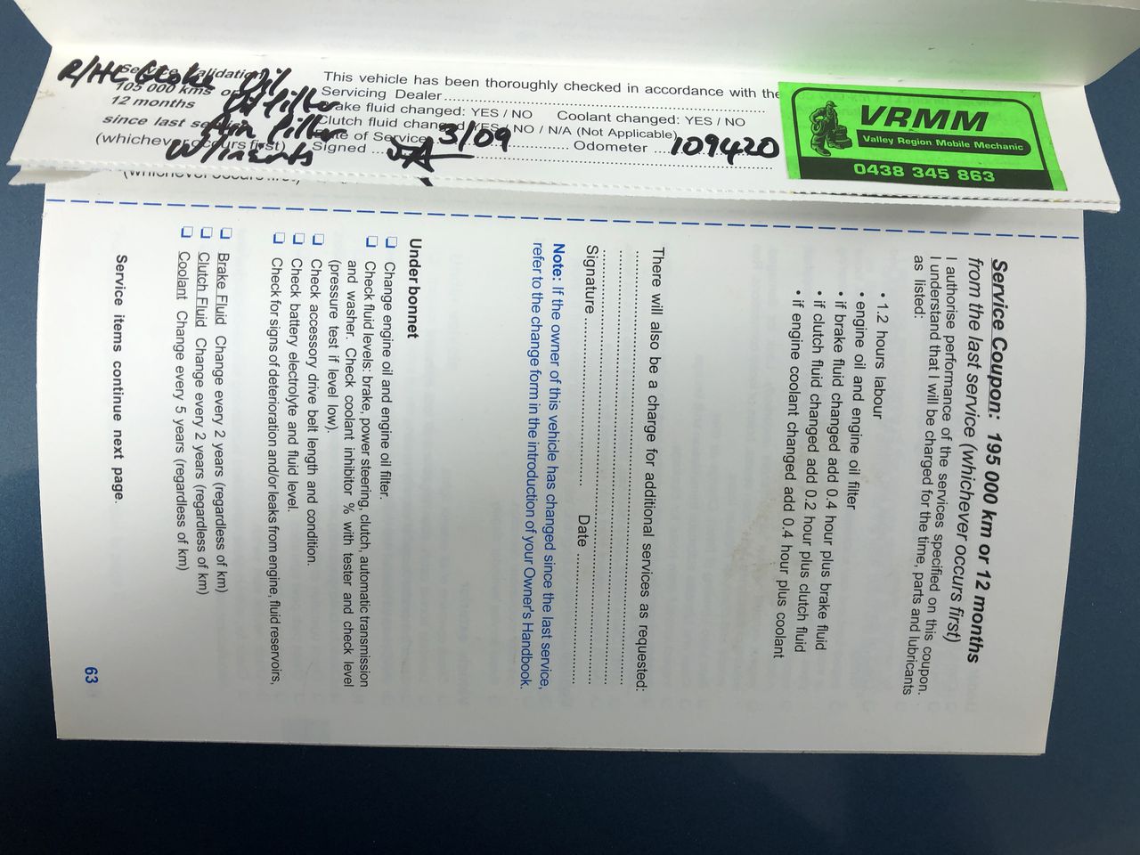 0.61ct Oval Cabochon Cut Play Of Color Black Opal Gemstones - 1Pc