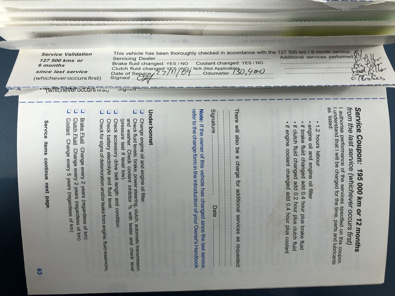 0.50ct Oval Cabochon Cut Play Of Color Black Opal Gemstones - 1Pc