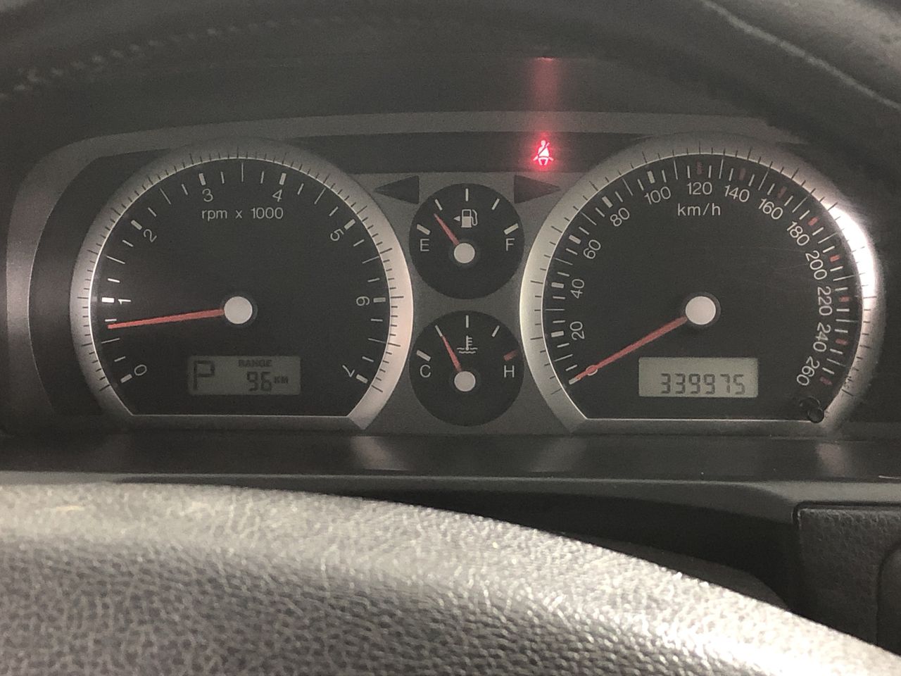 10 Drawer Stainless Steel Work Bench(Unused)