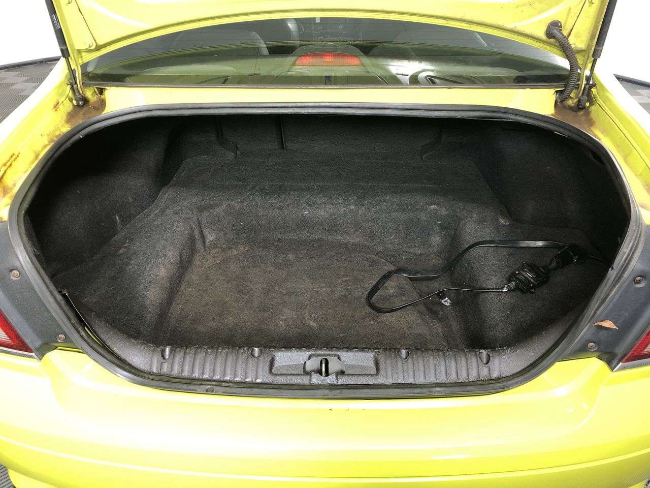 20 Drawer Red Work Bench (Unused)