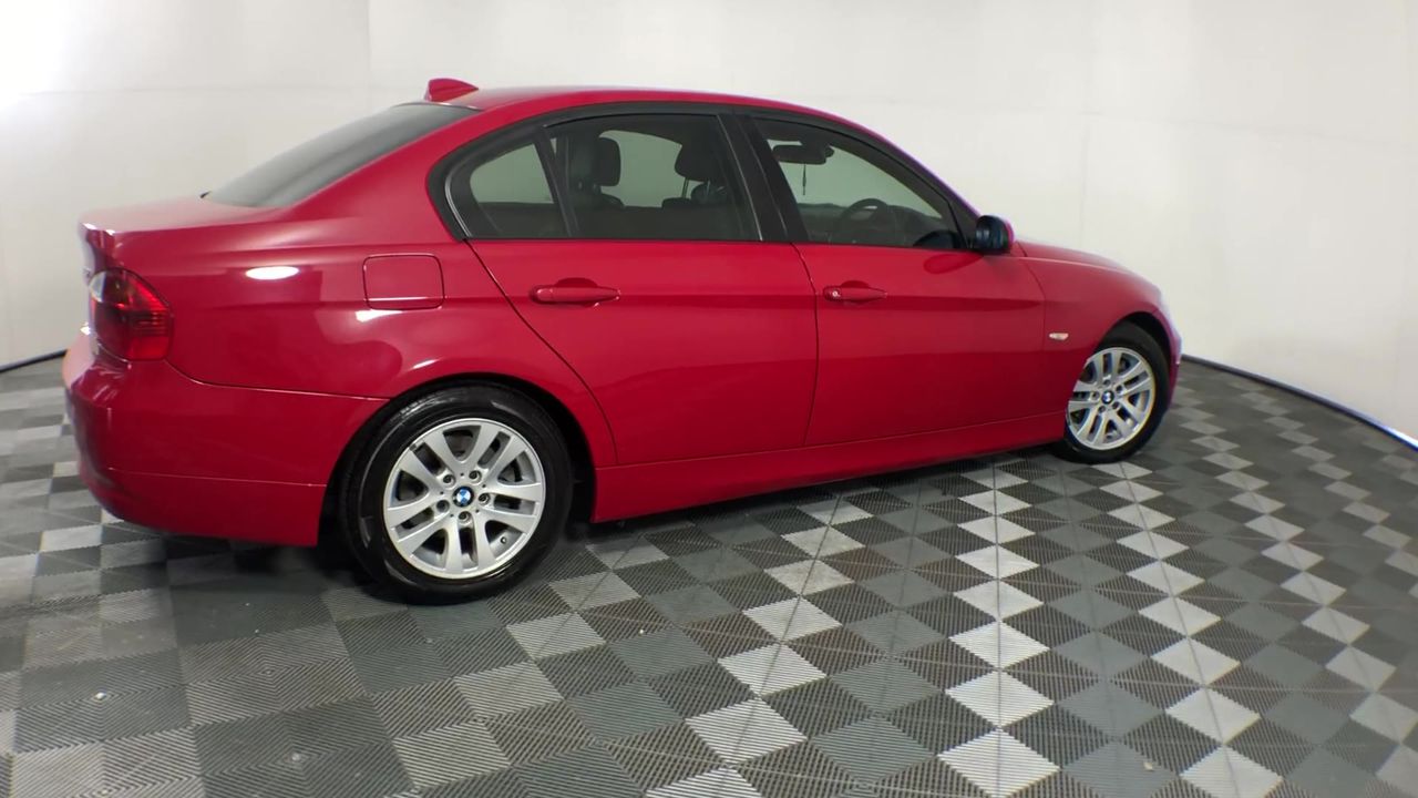 3 Inch Water Pump (Unused)