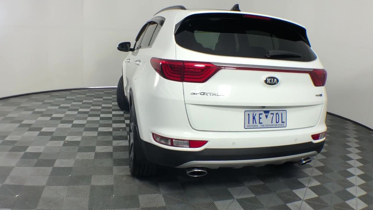 Fresh Water Portaloo (Unused)