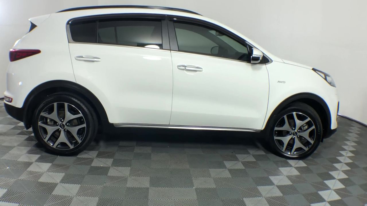 Quantity of 400 1650mm Star Pickets (Unused)