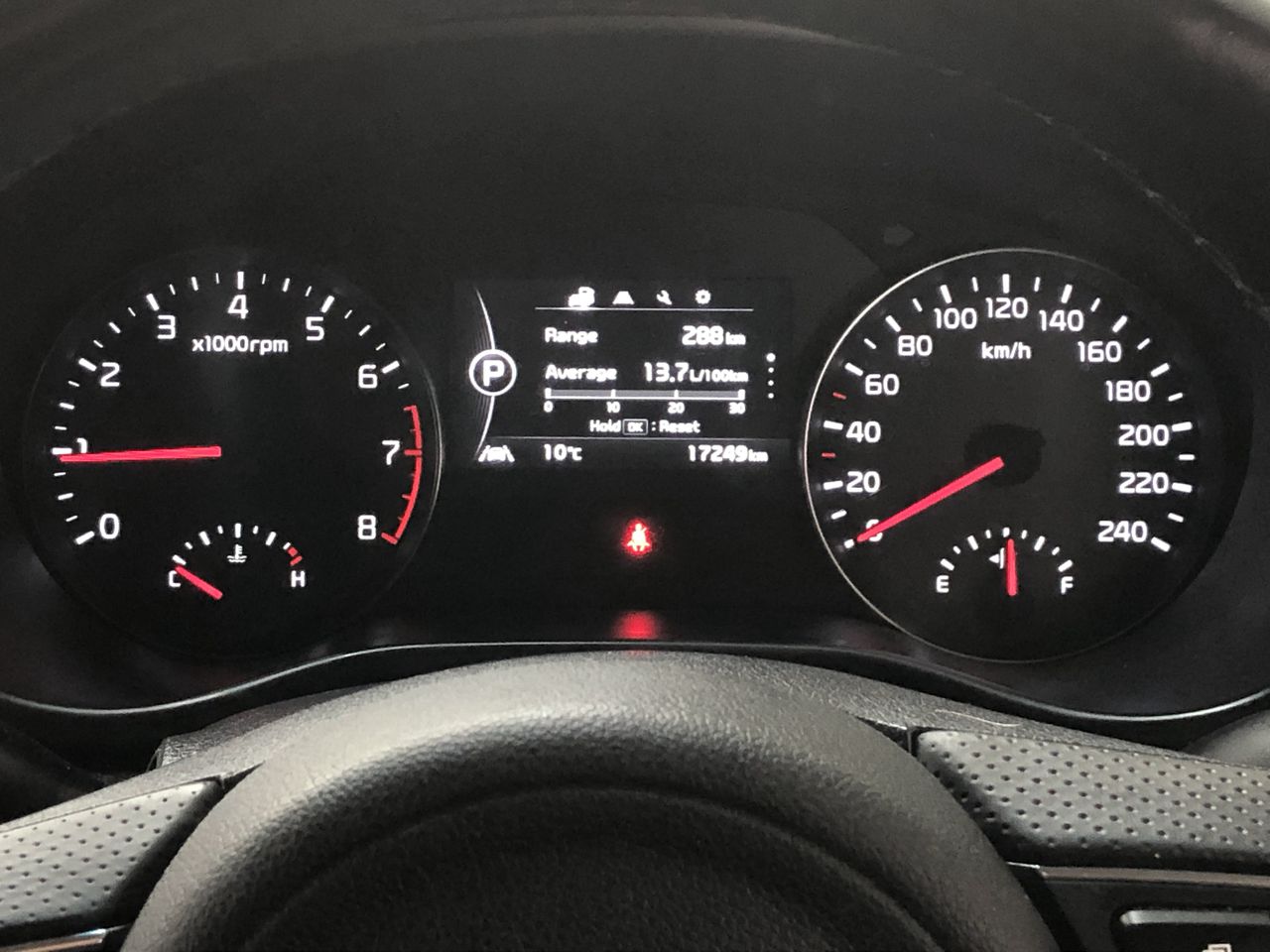 Quantity of 24 Wrought Iron Style Fence Panels( Unused)