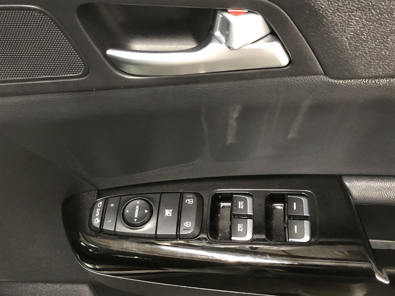 1 Cubic Yard Self Tipping Skip Bin To Suit Forklift (Unused)