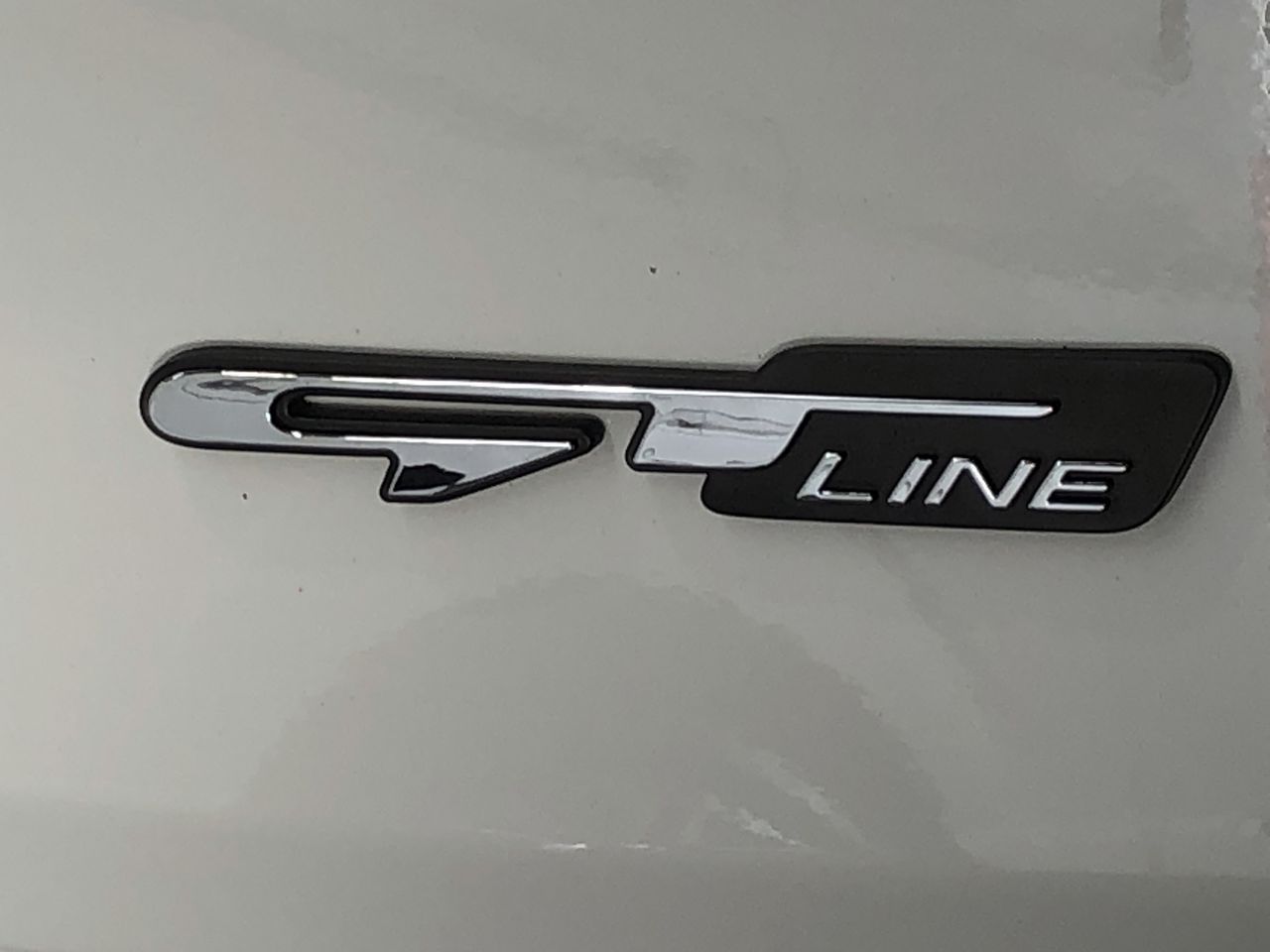 Tyre Changer (Unused)