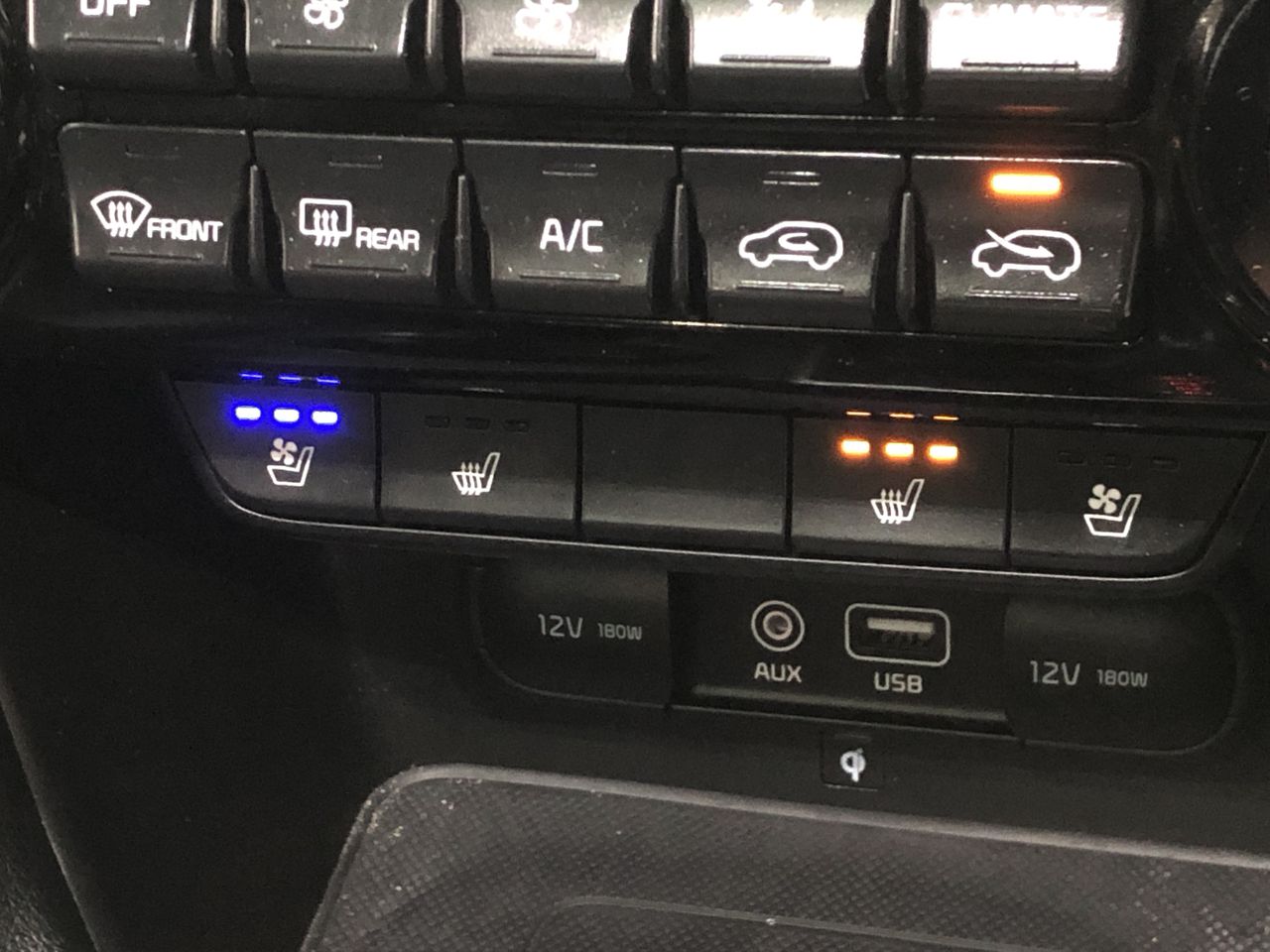 50 Ton Hydraulic Workshop Press (Unused)