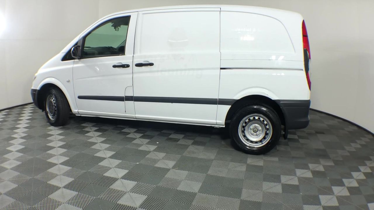 1/100 Scottdale gold bar