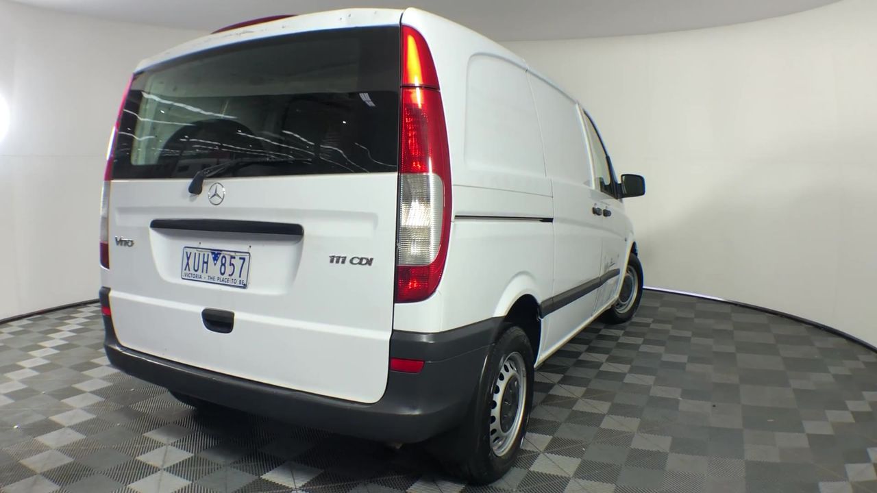 1g ADM Silver x 4 & 0.25Gram ABM Gold