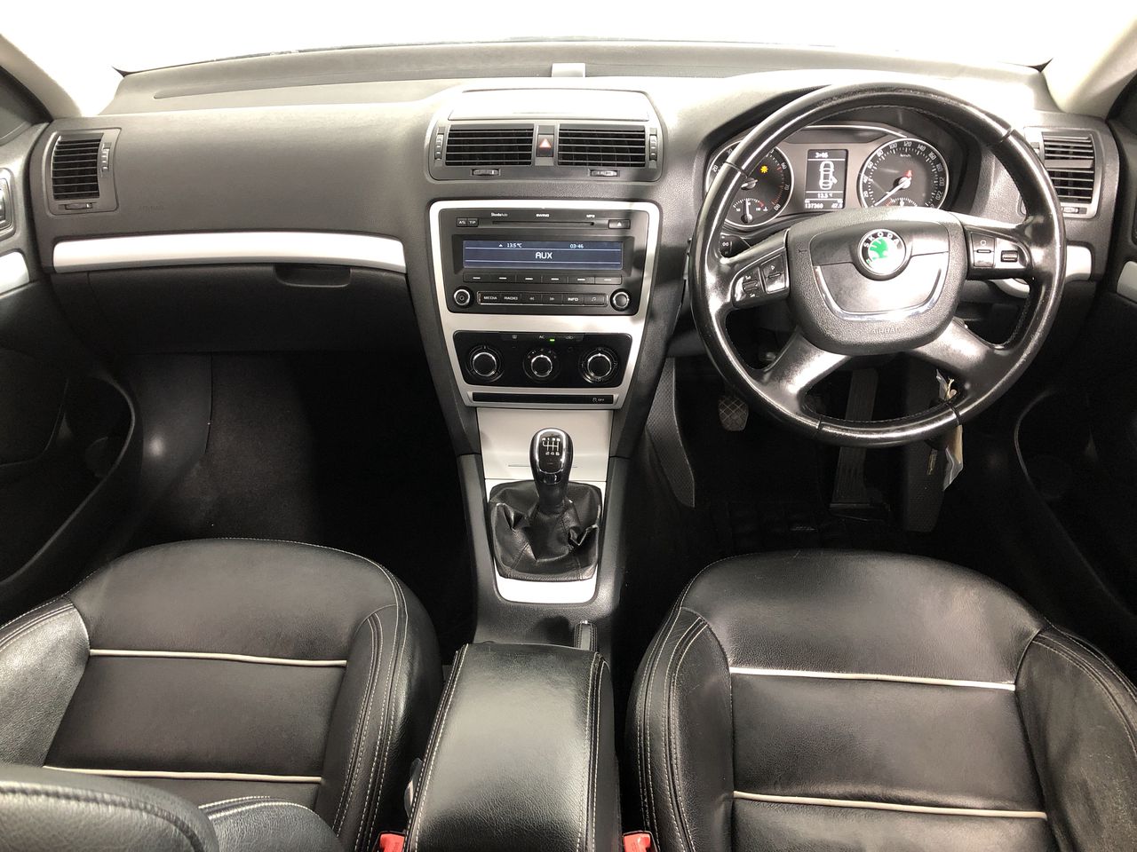 Golden Thief Necklace Pocket Watch Hogwarts Retro Flip Quartz