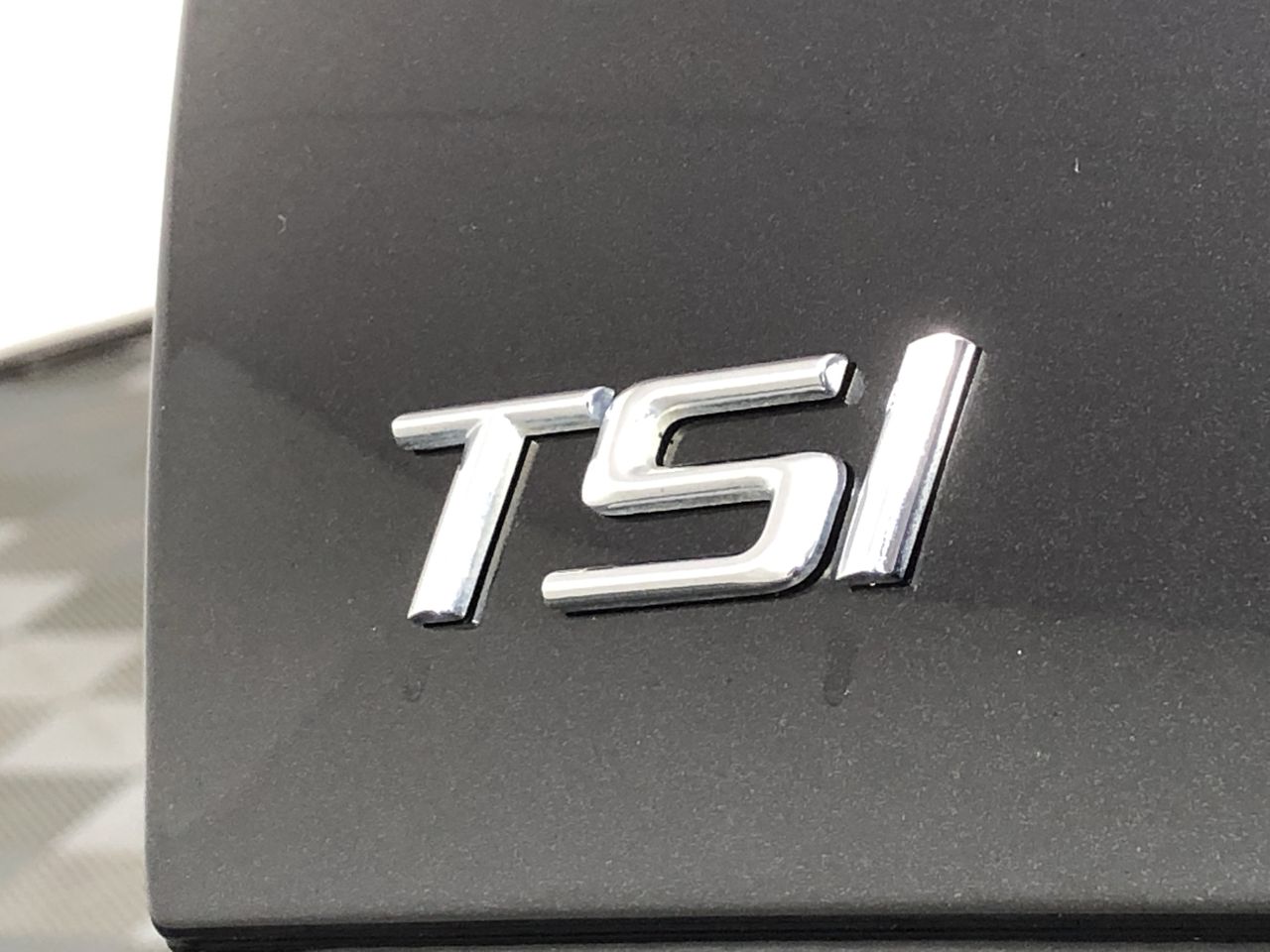 New Waterproof Men'S Watch Barrel Shaped Transparent Quartz Watch Popular