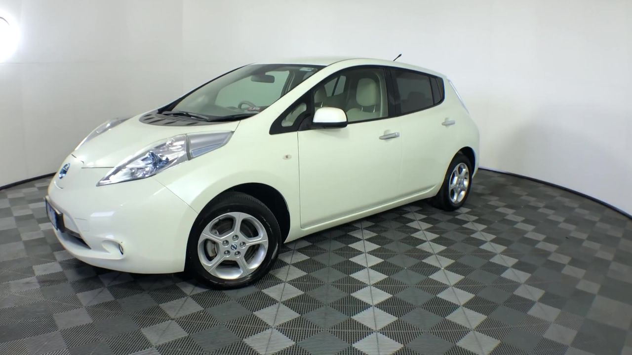 N52s Block Rare Earth Cuboid Neodymium