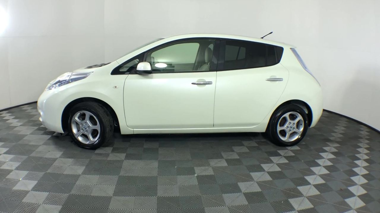 0.13 Gram Gold Nugget