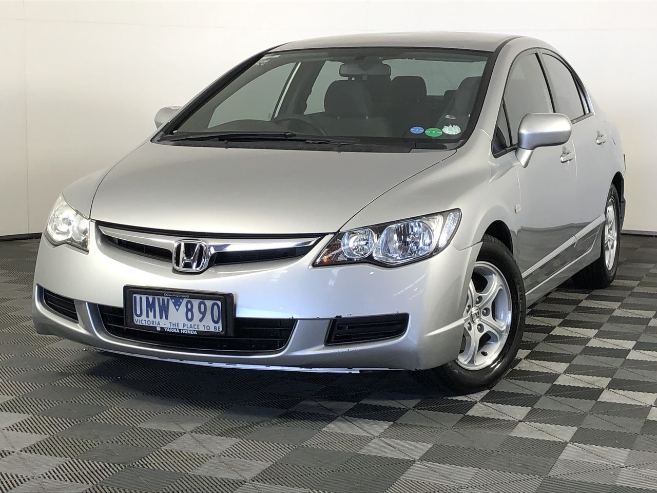 0.10 GRAMS PURE .9999 GOLD CASH GOLD KARAT BARS