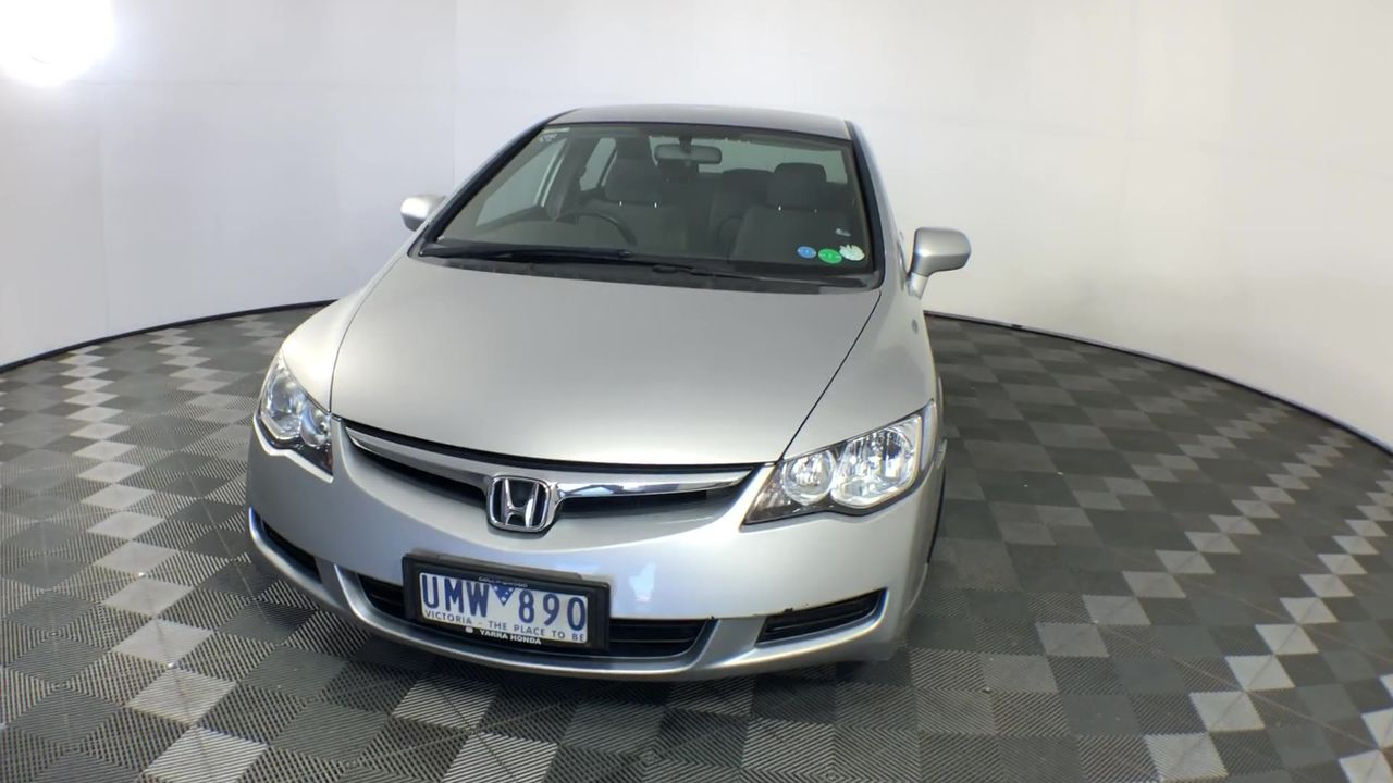 49 carat white mellee wholesale diamonds rate