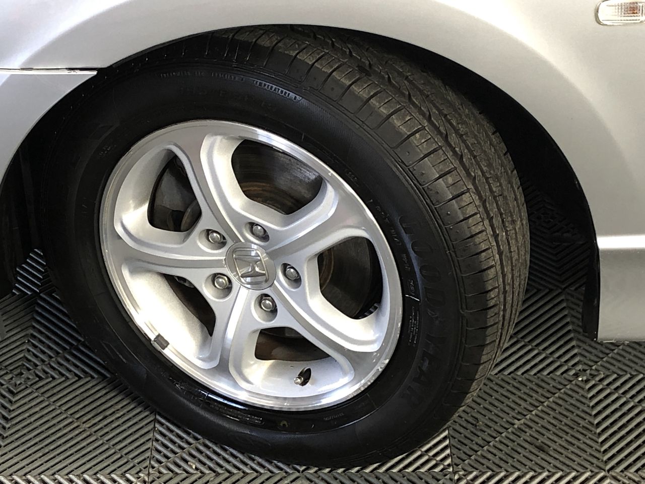 1916 Australia KGV One Penny