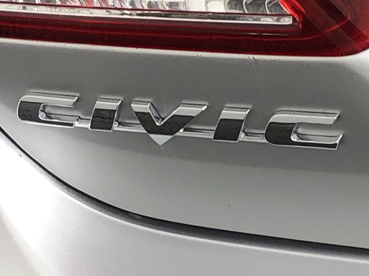 1/100 Scottdale gold bar