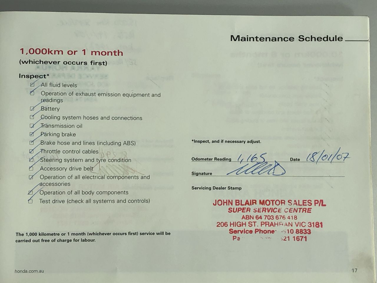 One Kilo of Australia KGV/King George VI/Queen Elizabeth