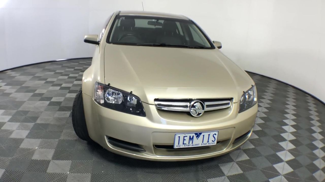 Rare 2016 "Ned Kelly" Helmet Ingot, 999 Fine Silver Plated, Outlaw, Guns 27